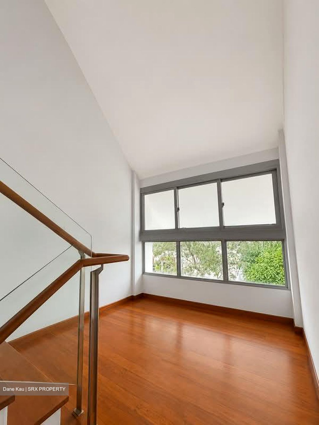 Seletar Hills Estate (D28), Semi-Detached #577405431